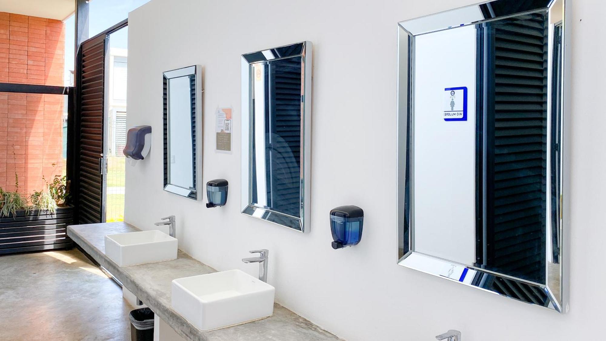 Villa Casa con alberca, coto privado, gran ubicacíon Puerto Vallarta Exterior foto