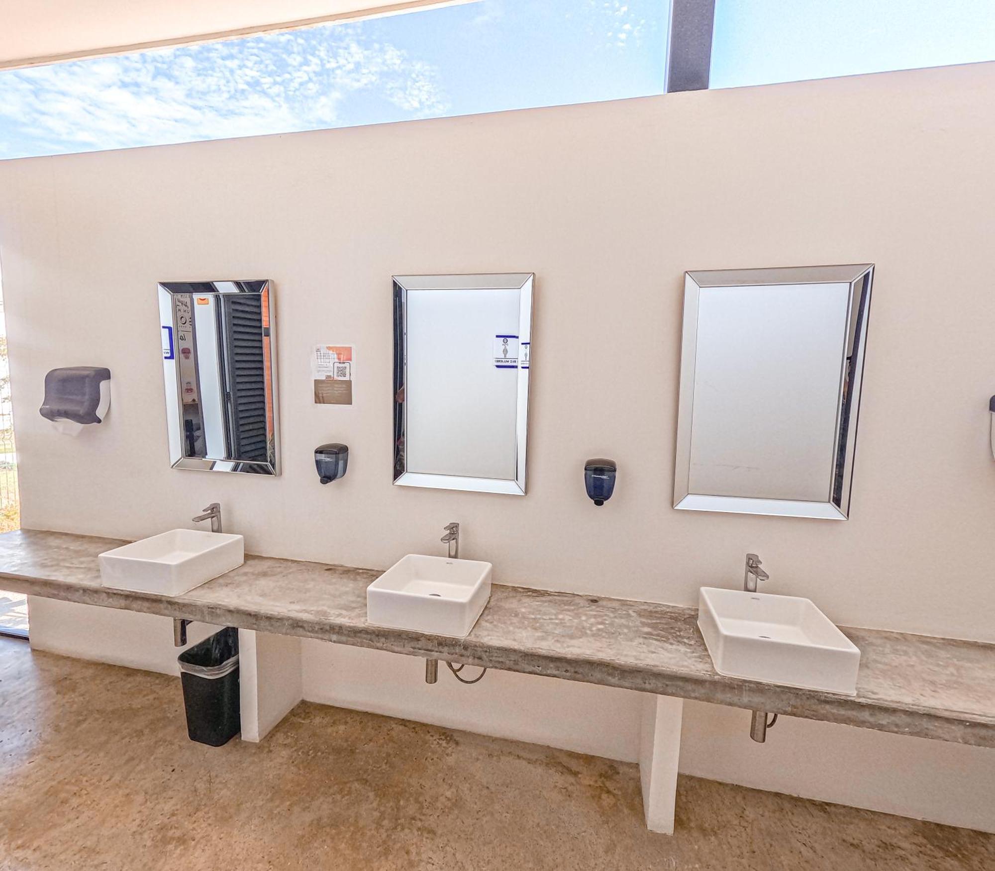 Villa Casa con alberca, coto privado, gran ubicacíon Puerto Vallarta Exterior foto